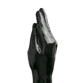 Fisting Dildo - 39 cm - PlayForFun